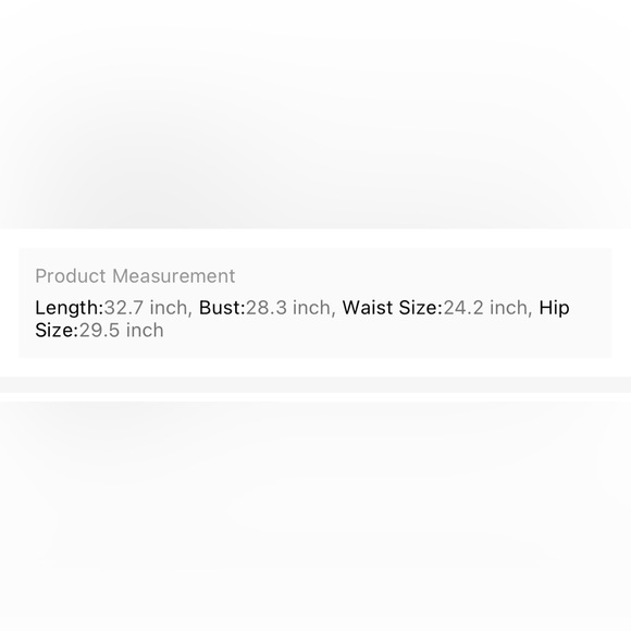 💞 Barbie Pink Halter Dress - Picture 5 of 8